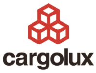 Cargolux