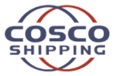 COSCO Shipping