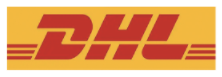 DHL