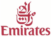 Emirates