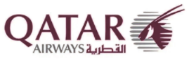 Qatar Airways