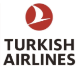 Turkish Airlines